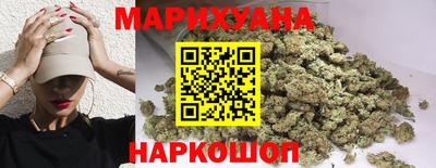 дурь Ликино-Дулёво